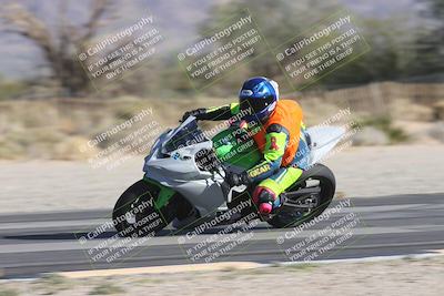 media/Oct-31-2025-CVMA Friday Practice (Fri) [[e9defcbea4]]/4-Racer 3 Practice - NRS/Session 2 (Turn 2 Inside)/